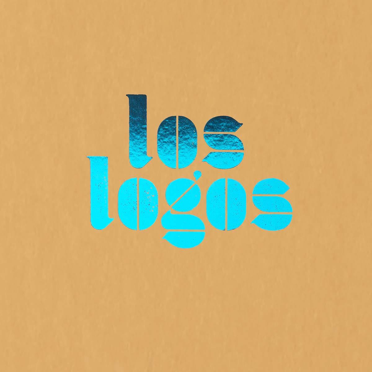 Los Logos Compass Publikation 0 MHG Bern / Grafikdesign