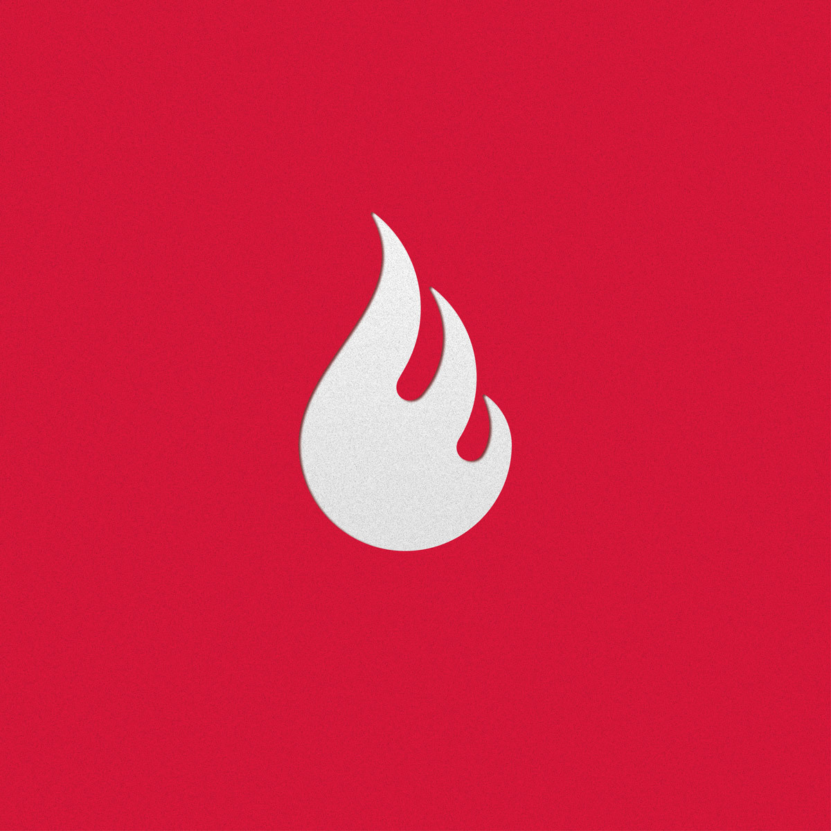 Wildfire Emblem MHG Bern / Grafikdesign